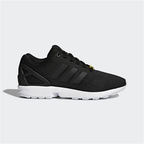 adidas flux maat 19|Originals .